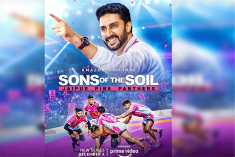sons of the soil tv series|Sons Of The Soil trailer: Tracing the journey of .